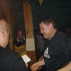 bild 033